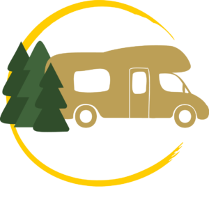 Christians Caravan Center Logo